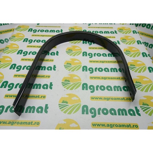 [54275] Tabla Pick-up 34.05.296