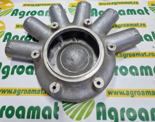 [135084] Distribuitor Ventilator Nodet MAD0004C