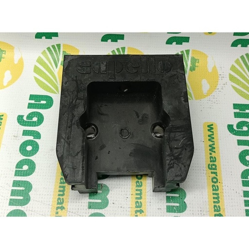 [54283] Intinzator 03.2015.01