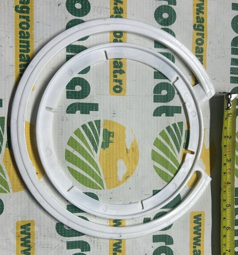 [135266] Garnitura Etansare G66248068