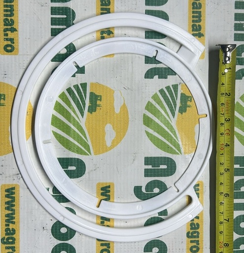 [135267] Garnitura Etansare G19002620R