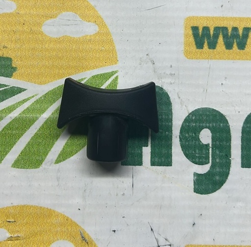 [135269] Piulita Fluture M6