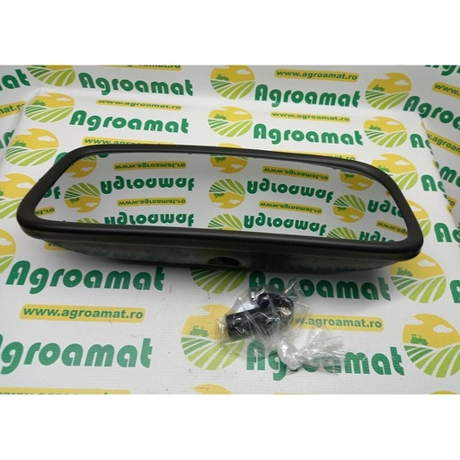 [54334] Oglinda425x200