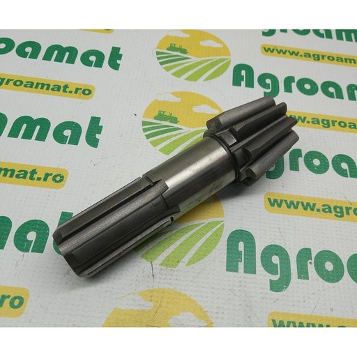 [54348] Pinion Grebla Sip