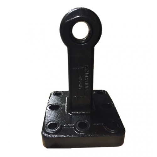 [54349] Ochet de tractare