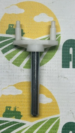 [135272] Furca cu Ax