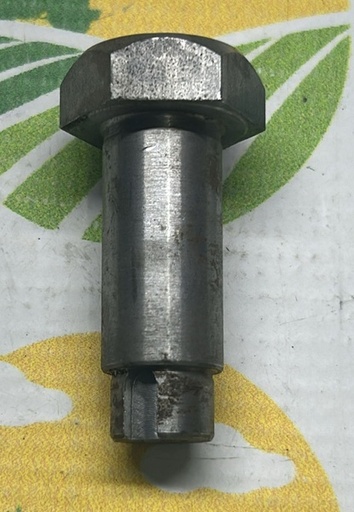 [135273] Surub Cap hexagonal G22230046R