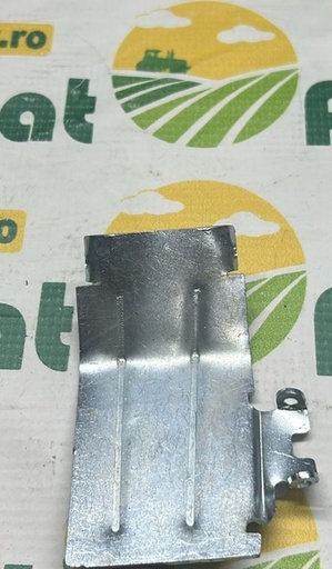 [135274] Capac de Scurgere G15421870