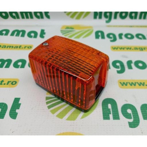 [54395] Lampa Semanlizare 01145200