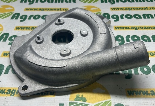 [135275] Capac Camera Vid G15421260R