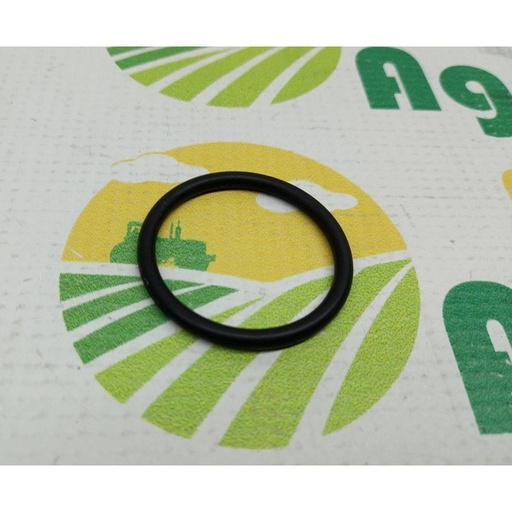 [54406] O-Ring Etansare 212621