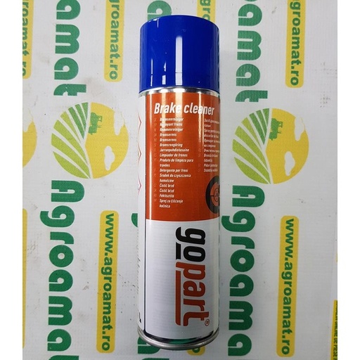 [54412] Spray Curatare Frana 500ml