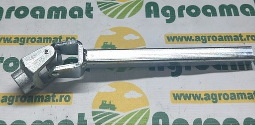 [135281] Cardan Lung G15225130R