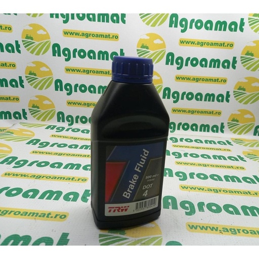 [54446] Lichid Frana