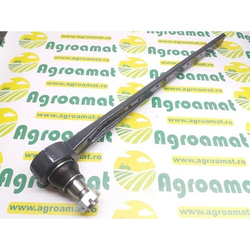 [54454] Capat Bara 670406.1