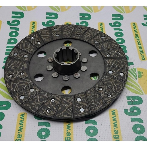 [54457] Disc Ambreiaj 6005007566