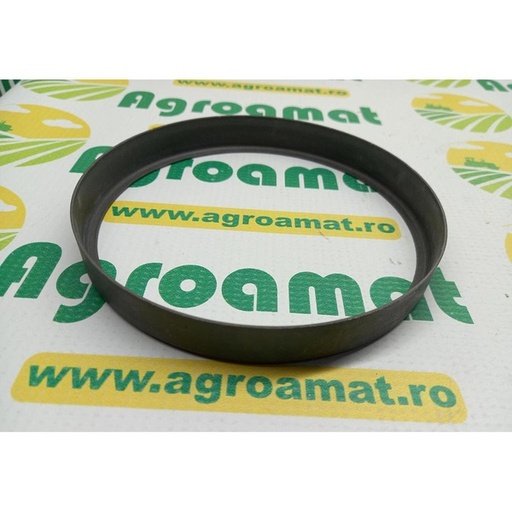 [54460] Inel Etansare 6005019440