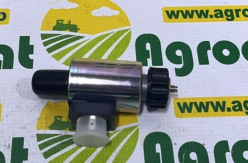 [54468] Solenoid 564410