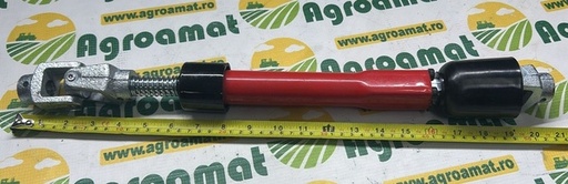 [135286] Cardan lung fara reductor GA5220190R