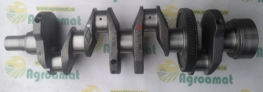 [54474] Arbore Motor 0.086.1210.3/30