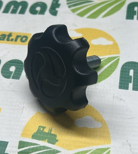 [135288] Surb Fixare Capac M-12