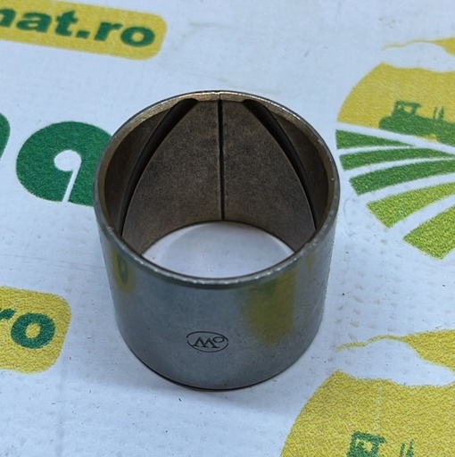 [54486] Bucsa F339300020660