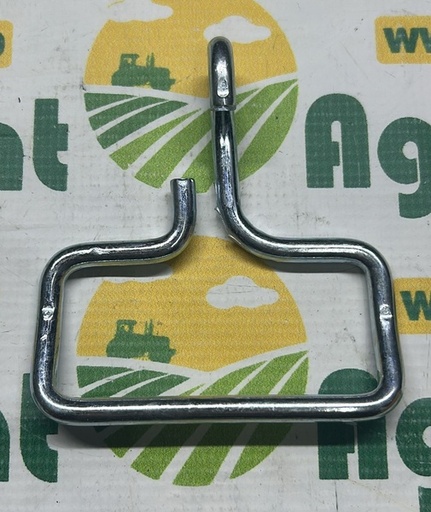 [135289] Brida Fixare 32400006