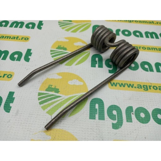 [54492] Deget Pick-up Famarol