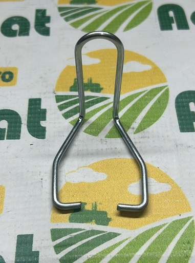 [135290] Arc Brat  Fixare G18903741R