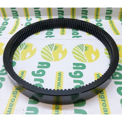 [54506] Coroana 001448200 Z-122