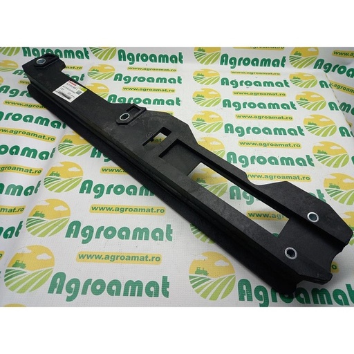 [54511] Ghidaj Lant Dr.