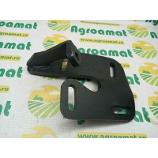 [54512] Suport 4575205