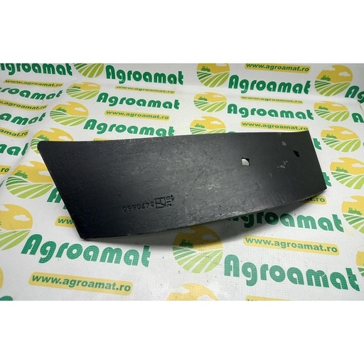 [54514] Cormana Dreapta 3470860