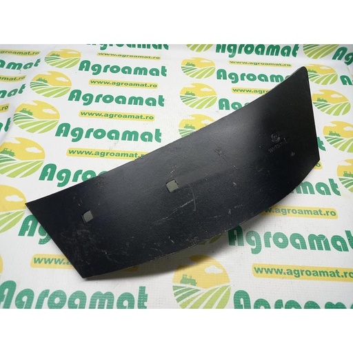 [54515] Cormana Stanga 3470861