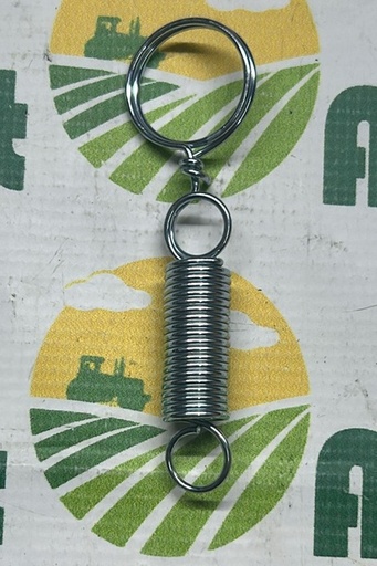 [135293] Arc Tractiune Brazdar G18902481R