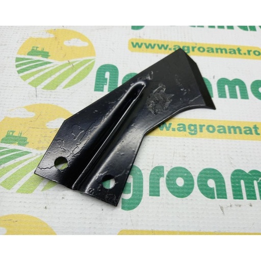 [54529] Cutit Claas 651840