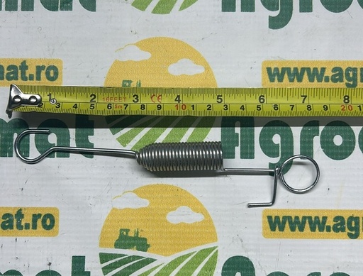 [135294] Arc Tractiune G18903170R