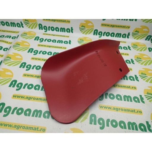 [54536] Tabla Depunator Ingrasaminte ST.