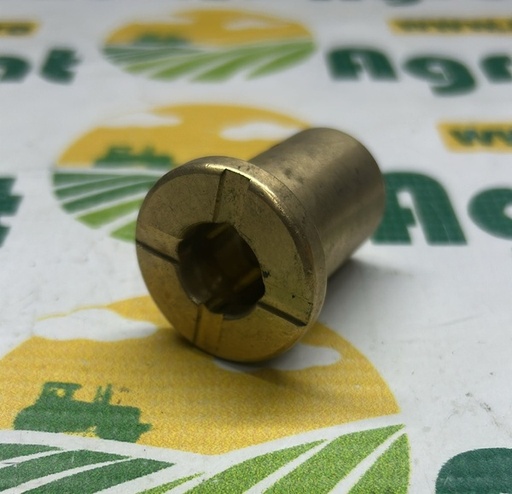 [135295] Bucsa Transmisie G66349001