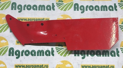 [135296] Patina G15420732R