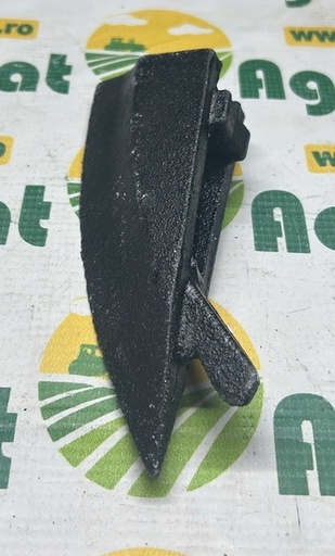 [135297] Varf Brazdar G22270397R