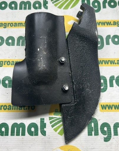 [135298] Patina Fertilizare G16670600R