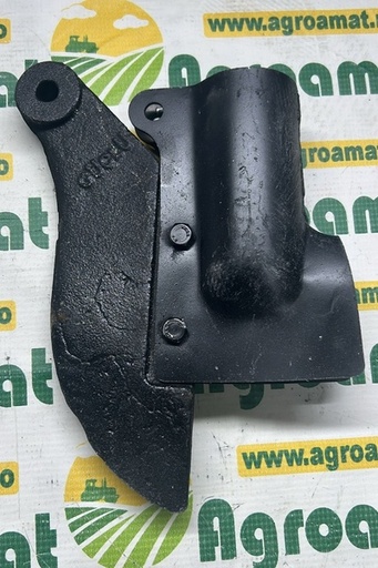 [135299] Patina Fertilizare 32300004