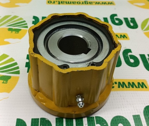 [54602] Ambreiaj Suprasarcina DR7140