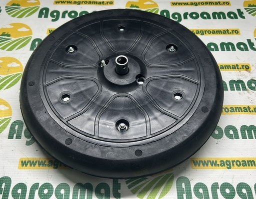 [135302] Roata Tasare F06120440R