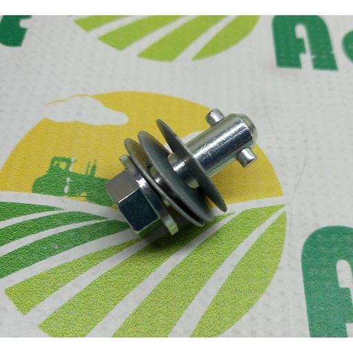 [54621] Surub de blocare