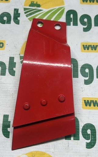 [135311] Razuitor  Dreapta G15220631R