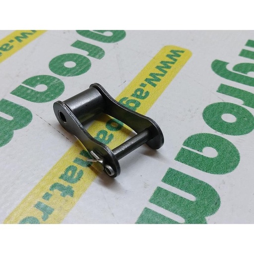 [54634] Cheita Lant Redusa S32