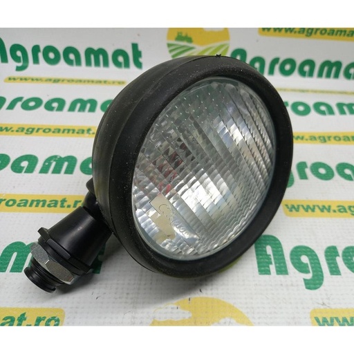 [54643] Far 2.8029.260.0