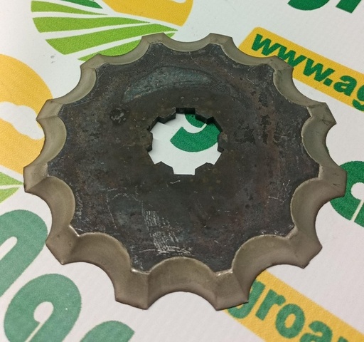 [54652] Cutit 501064